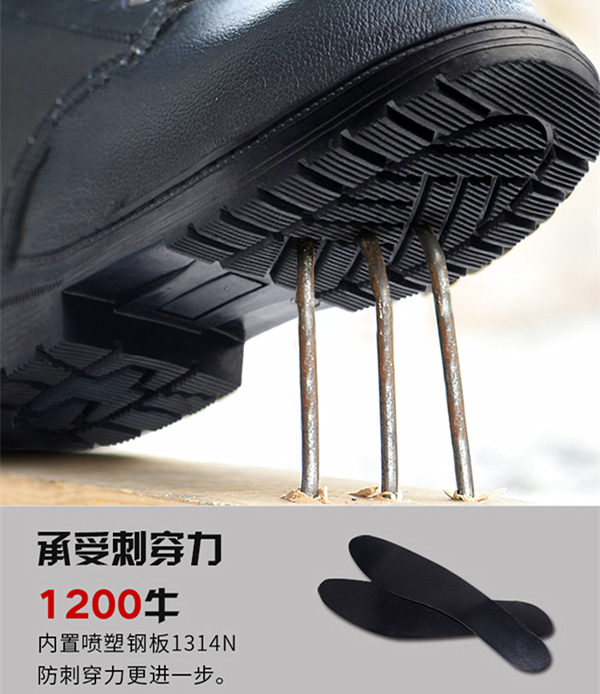 更轻便