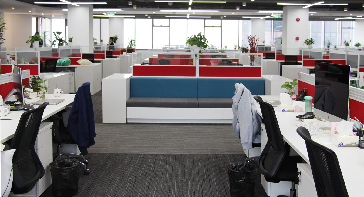 劳保鞋批发厂家5星服务 售后无忧