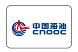 中国海油
