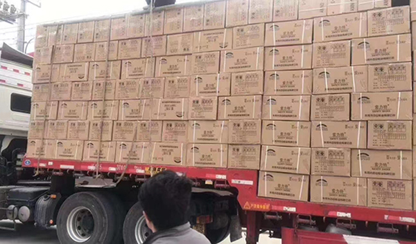 现货超50万双 34-47码常年现货